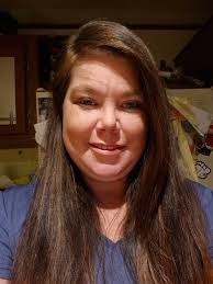 Affordable dog trainer near Albany?