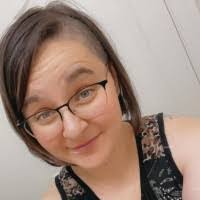 Madeline Ricks's Instagram, Twitter & Facebook