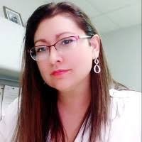 Debra Horvath Email & Phone Number