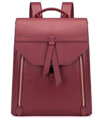 Un sac pour femme pratique pour celles qui circulent à vélo ou apprécient d'avoir les mains vides. ØªÙÙØ§Ø¦ÙØ§ ÙØªØ§Ø­ ÙÙØ§Ø¦Ù Sac A Dos Ordinateur Femme Chic Implantzirconedentaire Com