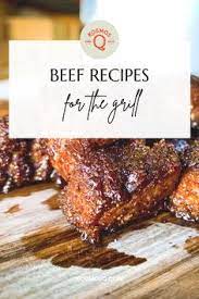 Brush on a generous helping of kosmo's q apple habanero rib glaze™ and. Kosmo S Q Bbq Grilling Kosmosq Profile Pinterest