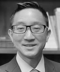 Deferoxamine to Minimize Fibrosis During Radiation Therapy