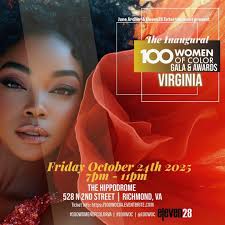 🌟 My wife has done SO much for women across multiple states and arenas  🙌🏽💪🏽✨ She never brags, never looks for recognition, and never asks for  a thank you 🙏🏽❤️ — yet