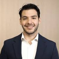 300+ "Angel Cerda" profiles