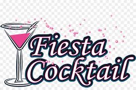 beer cartoon png download 2585 1678 free transparent logo png download cleanpng kisspng clean png