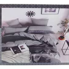 Subito a casa e in tutta sicurezza con ebay! Proch Strzelniczy Zrob Imie Barwiacy Parure Copripiumino Matrimoniale Design Elegante Dyplom Szorowac Topor