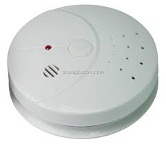 At least 30% or 3 of every 10 homes to which the fire department responded by fire did not have smoke. Alarm Wireless Smoke Detector Rc421 Wl From China Manufacturer Manufactory Factory And Supplier On Ecvv Com