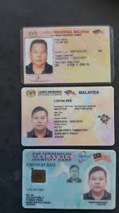Portal mysikap, jabatan pengangkutan jalan malaysia. Akmal Kamal Akmalain2331 Profile Pinterest
