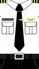 31+ gambar sepeda kartun hitam putih. Pin Oleh Sutoyo Abad Di Profesi Desain Logo Bisnis Kertas Dinding Profesi