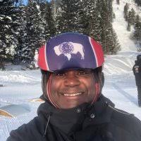 Stacy Noland (@StacyNoland)