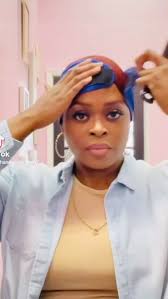 If I didn’t make you feel like this after getting out of my chair-I didn’t  do my job! A #color #refresh, #trim and #silkpress will do it every time!  Being able to maintain your look after salon visits ...