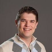 Staying Ahead of the Game LLC