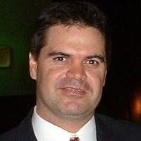 9 "Ian Jolly" profiles