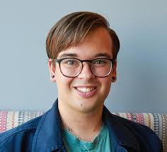 Kitchissippi Times March 2024 by Great River Media inc.