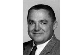 Donald Ricky Obituary (2016)