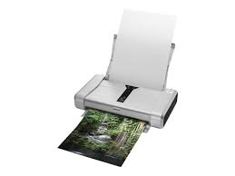 The color chart is also good, and although the photo printing is relatively slow, our test photos are bright and smooth. Canon Pixma Ip100 Zum Gunstigen Preis Kaufen Bestcheck