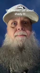 slimshady #fypシ゚viral