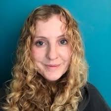 Heather Griffin Email & Phone Number