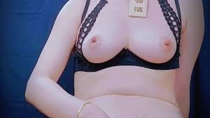 女友丝袜 肉棒 把我弄射 快感