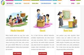 Membantu ibu dan ayah | puri animation mp3 duration 2:26 size 5.57 mb yesus membantu orang tuanya + komik alkitab anak + film cerita animasi animasi sekolah minggu mp3 duration 2:47 size 6.37 mb. Manfaat Rumah Juara Untuk Belajar Anak Yang Menyenangkan Kuma Seo