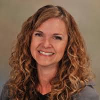 SearchLong Island, New York, United States Real Estate and Homes for Sale