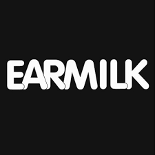 Stream massage situation by flyinglotus from desktop or your mobile device. Flying Lotus Lovers Melt Pt Iii By Earmilk