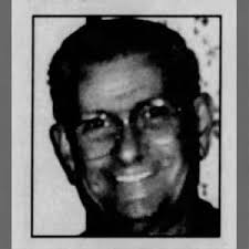 The Daily Advertiser from Lafayette, Louisiana