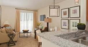 One bedroom apartments average $1,451 and range from $450 to $4,150. Summer House Apartments Virginia Beach Va