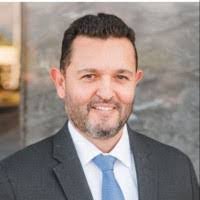 Claudia Burrola's Instagram, Twitter & Facebook