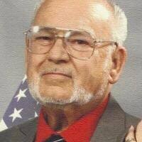 John Gilbert Bowen Sr. Obituary December 29, 2021