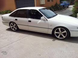 Explore 6,258 listings for used cars under 1000 euro at best prices. Cars Under 3000 Home Facebook