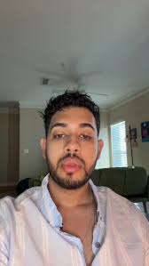 Police continue to search for a motive after a mass stabbing attack at a  Walmart in Traverse City, Michigan,