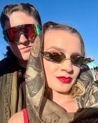 Bella Russo (@tolmaessa) • Instagram photos and videos