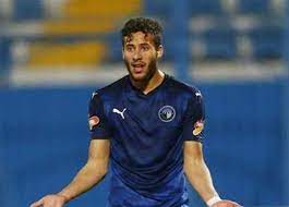 مباراة بيراميدز والاسماعيلي بث مباشر يلا شوت فري, تستأنف مباريات الدوري المصري من جديد ، حيث يعد اليوم بيراميدز والإسماعيلي أحد تأجيلات الجولة الخامسة والعشرين من بطولة الدوري المصري ، بعد أن قرر اتحاد الكرة إعادة. Ù‚Ø§Ø¦Ù…Ø© Ø¨ÙŠØ±Ø§Ù…ÙŠØ¯Ø² Ù„Ù…Ø¨Ø§Ø±Ø§Ø© Ø§Ù„Ø£Ù‡Ù„ÙŠ ÙÙŠ Ø§Ù„Ø¯ÙˆØ±ÙŠ Ø§Ù„Ù…ØµØ±ÙŠ Ø§Ù„ÙŠÙˆÙ…