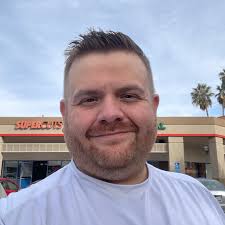 Thank you to everyone who came out to our free agent tryouts! We signed the  following players: QB Blaine Espinosa, DB Malik Fleming, LB Ronald  Malbrough Jr, and WR Jaidyn Wilson. Congratulations