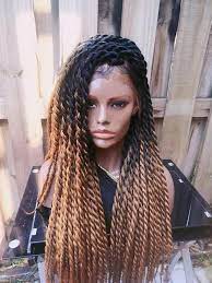 35 Easy Hairstyles For Spring Break 32 Shadow Com Hair Styles Easy Hairstyles Braided Hairstyles