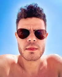 Alaa Khaled (@alaakhaled) • Instagram photos and videos