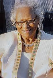 Rebecca Jeanne Starkweather, 66, of Richland, Mississippi, passed away