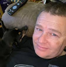 Hi everyone, I'm looking for recommendations for headphones which don't  break the bank but are good quality 💗