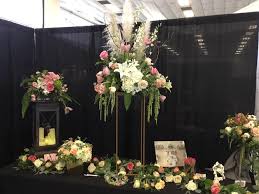 Simply beautiful flowers gilmer tx. Simply Beautiful Floral Company Home Facebook