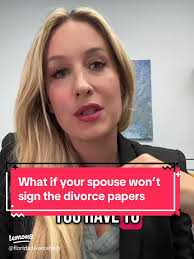 Navigating the Heartbreak: My Divorce Journey