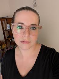 If you live in the Salt Lake City area and would like to promote your  business and learn about others' businesses, please join us