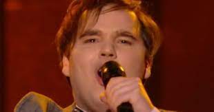 Des voix de dingue de belles émotions … J6doanzqjcwvdm