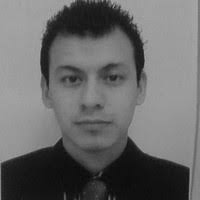 20+ perfiles de «Abelardo Salazar»