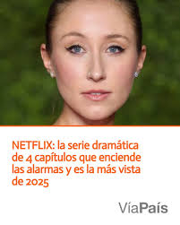 LA DESPEDIDA MÁS DOLOROSA💔😭 La conductora y humorista contó su tristeza  por el momento que está viviendo. 👉Conocé más  https://viapais.ar/LizyTaglianiHijo
