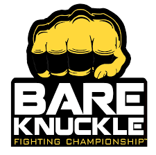 Ostovich is slated to take place at bkfc 19 on july 23 at the. Bkfc