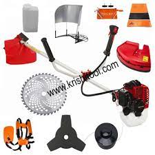 Grass cutting machine honda motor. Pin On Brush Cutter Machine Grass Cutter Paddy Cutter