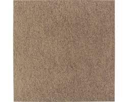 S quares can be circular too. Teppichfliesen Selbstklebend Beige 40x40 Cm Bei Hornbach Kaufen