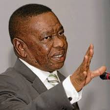 Higher education minister blade nzimande hosts a media briefing on funding decisions for 2021. Stream Minister Blade Nzimande On Fees Hikes And Universities Protests By Primedia Broadcasting Listen Online For Free On Soundcloud