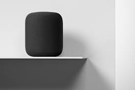 Why Apple Needs Homepod To Be As Safe As Houses Computerworld